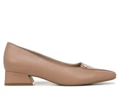 Pumps & Heels>Naturalizer Women's Georgia Pumps