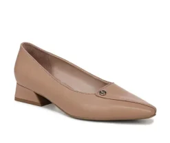 Pumps & Heels>Naturalizer Women's Georgia Pumps