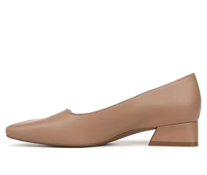 Pumps & Heels>Naturalizer Women's Georgia Pumps