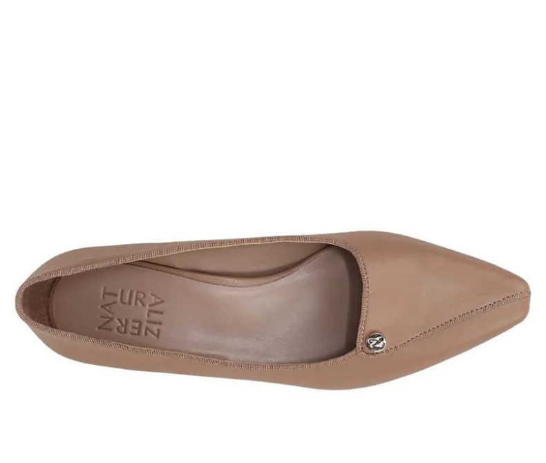 Pumps & Heels>Naturalizer Women's Georgia Pumps
