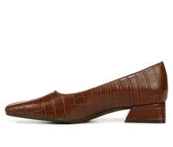 Pumps & Heels><noscript><img width=