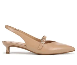 Pumps & Heels>Naturalizer Women's Grayson Pumps