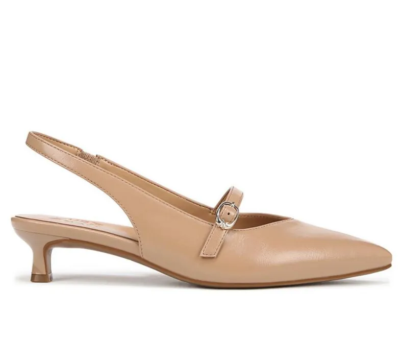 Pumps & Heels>Naturalizer Women's Grayson Pumps