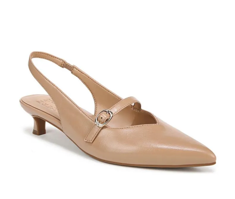 Pumps & Heels>Naturalizer Women's Grayson Pumps