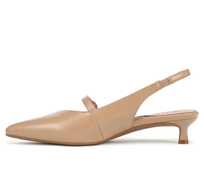 Pumps & Heels>Naturalizer Women's Grayson Pumps
