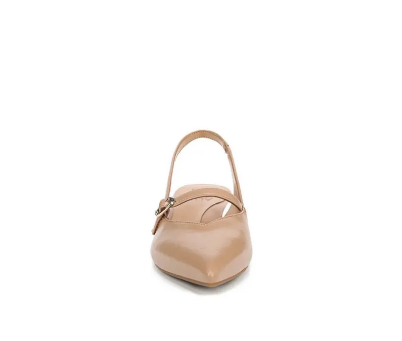 Pumps & Heels>Naturalizer Women's Grayson Pumps