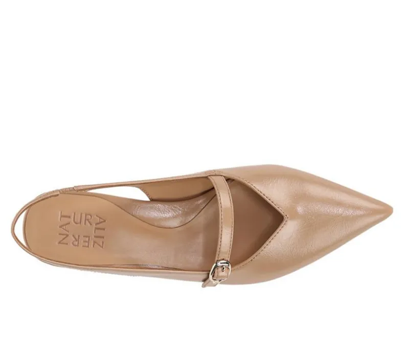 Pumps & Heels>Naturalizer Women's Grayson Pumps