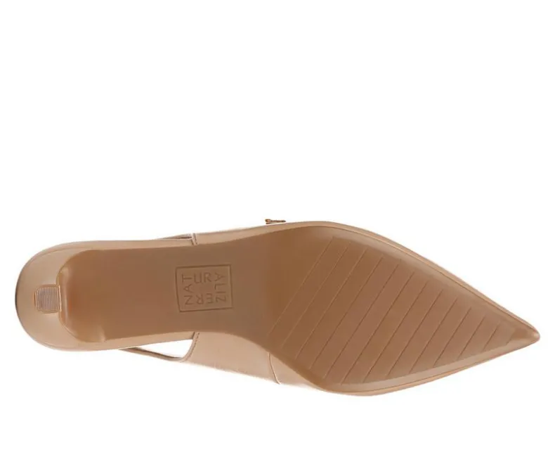 Pumps & Heels>Naturalizer Women's Grayson Pumps