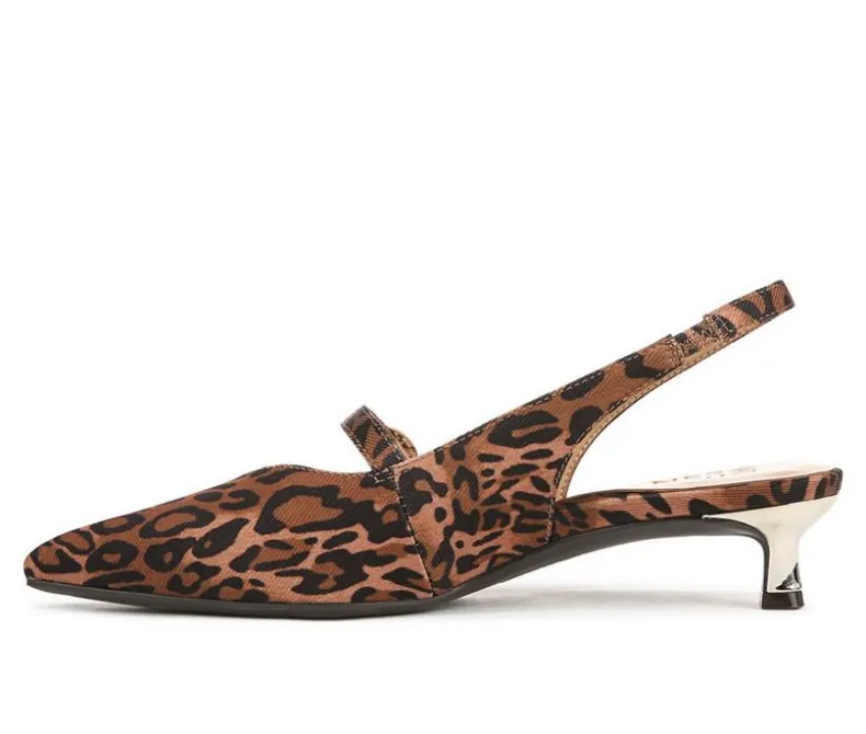 Pumps & Heels>Naturalizer Women's Grayson Pumps