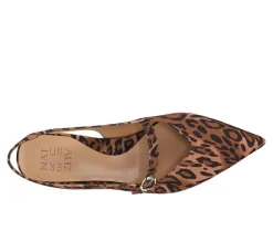 Pumps & Heels><noscript><img width=