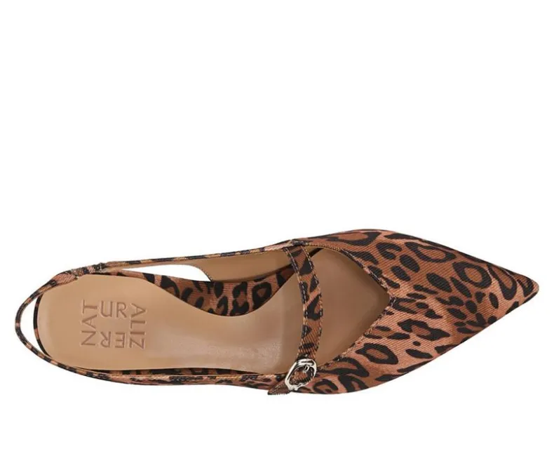 Pumps & Heels>Naturalizer Women's Grayson Pumps