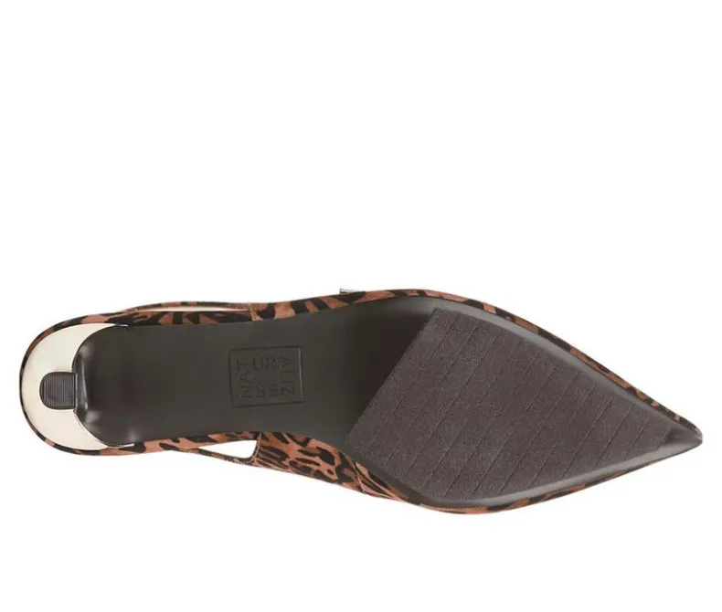 Pumps & Heels>Naturalizer Women's Grayson Pumps