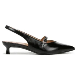 Pumps & Heels>Naturalizer Women's Grayson Pumps