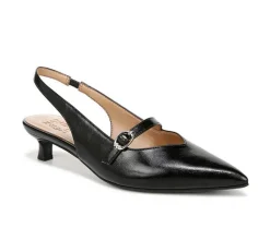 Pumps & Heels>Naturalizer Women's Grayson Pumps