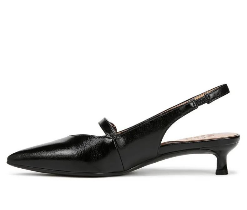 Pumps & Heels>Naturalizer Women's Grayson Pumps