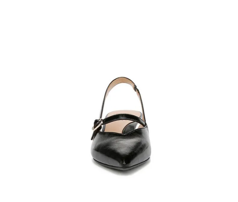 Pumps & Heels>Naturalizer Women's Grayson Pumps