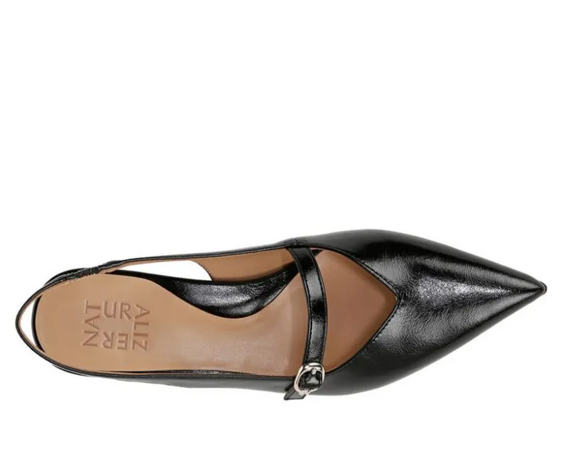 Pumps & Heels>Naturalizer Women's Grayson Pumps