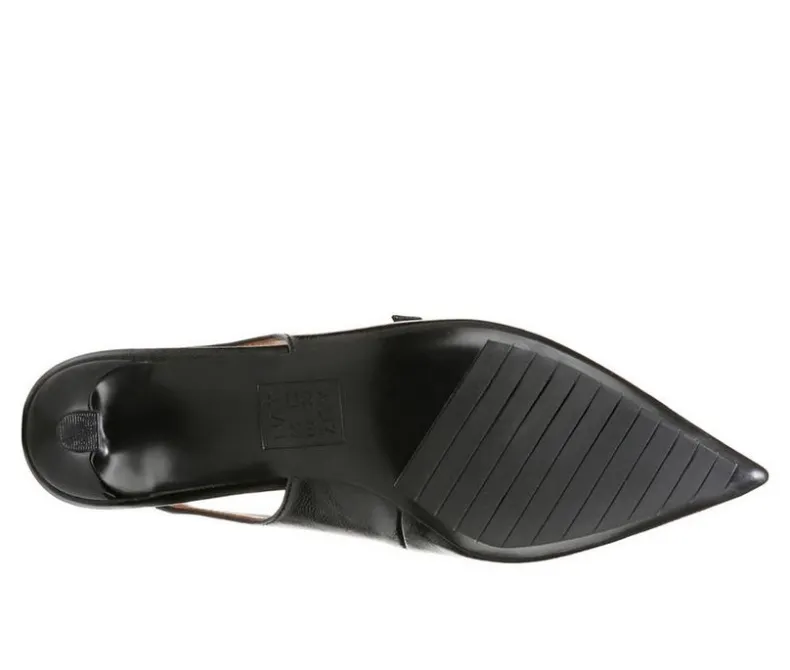Pumps & Heels>Naturalizer Women's Grayson Pumps