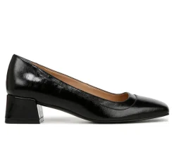 Pumps & Heels>Naturalizer Women's Huntley Pumps
