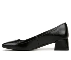 Pumps & Heels><noscript><img width=