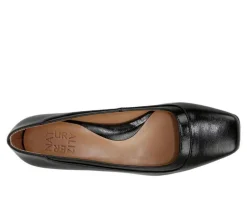 Pumps & Heels><noscript><img width=