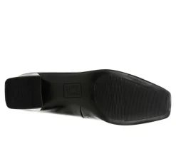 Pumps & Heels><noscript><img width=