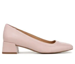 Pumps & Heels>Naturalizer Women's Huntley Pumps