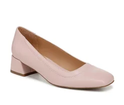 Pumps & Heels>Naturalizer Women's Huntley Pumps