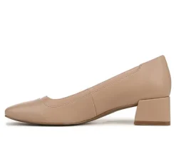 Pumps & Heels><noscript><img width=