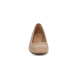 Pumps & Heels><noscript><img width=