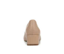 Pumps & Heels><noscript><img width=