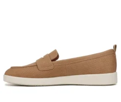 Loafers & Oxfords><noscript><img width=