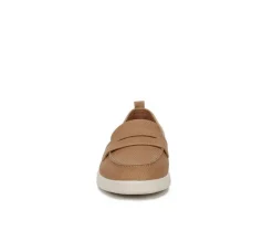 Loafers & Oxfords><noscript><img width=