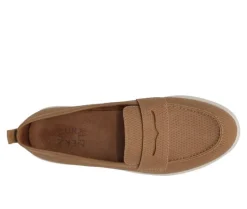 Loafers & Oxfords><noscript><img width=