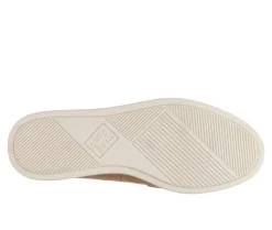 Loafers & Oxfords><noscript><img width=