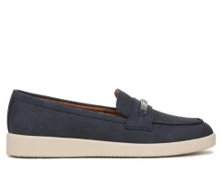 Loafers & Oxfords>Naturalizer Women's Isla Loafers