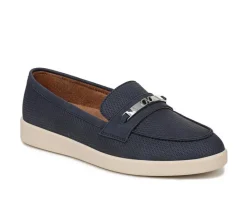 Loafers & Oxfords>Naturalizer Women's Isla Loafers