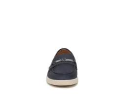 Loafers & Oxfords><noscript><img width=