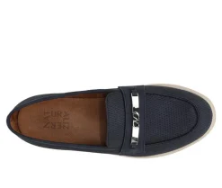 Loafers & Oxfords><noscript><img width=