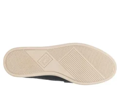Loafers & Oxfords><noscript><img width=