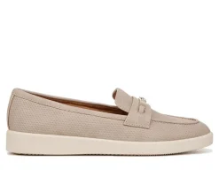 Loafers & Oxfords>Naturalizer Women's Isla Loafers