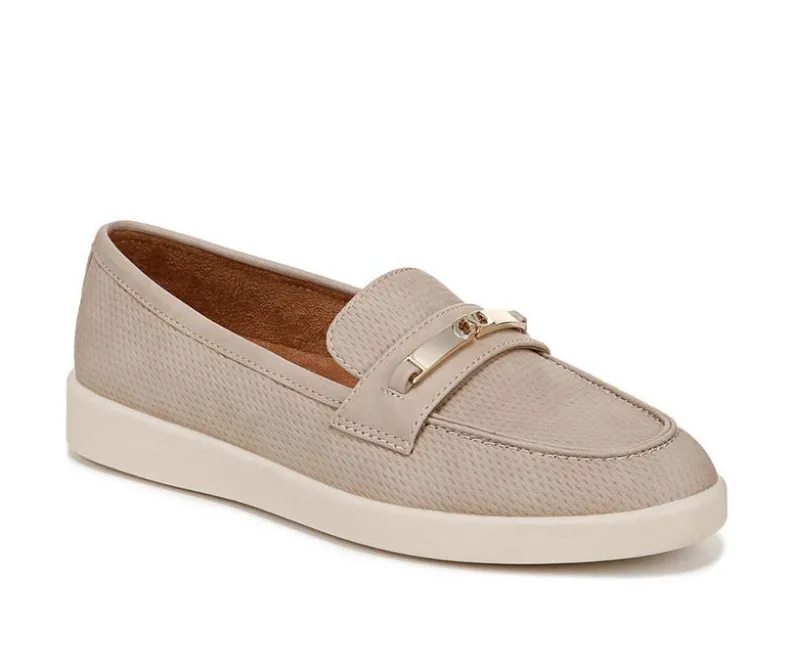 Loafers & Oxfords>Naturalizer Women's Isla Loafers