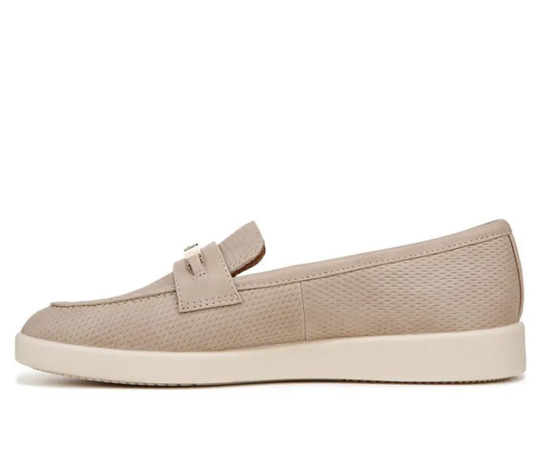 Loafers & Oxfords>Naturalizer Women's Isla Loafers
