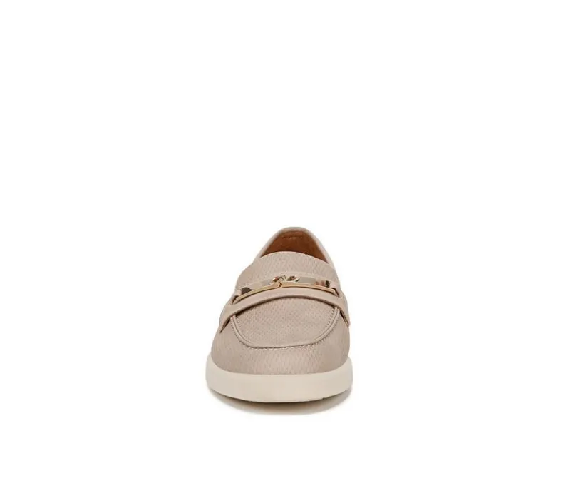 Loafers & Oxfords>Naturalizer Women's Isla Loafers