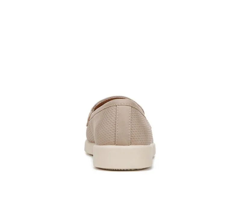 Loafers & Oxfords>Naturalizer Women's Isla Loafers