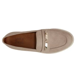 Loafers & Oxfords><noscript><img width=