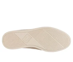 Loafers & Oxfords><noscript><img width=