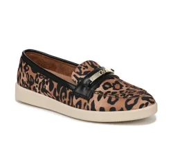 Loafers & Oxfords>Naturalizer Women's Isla Loafers