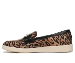Loafers & Oxfords><noscript><img width=