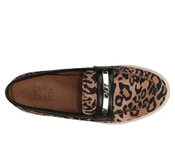 Loafers & Oxfords><noscript><img width=